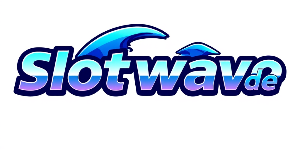 Slotwave