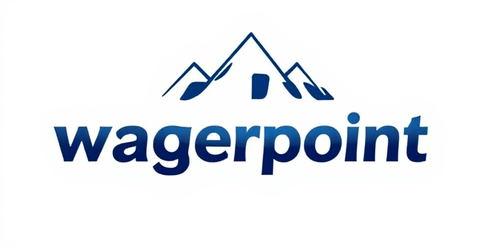Platinum Wager Point