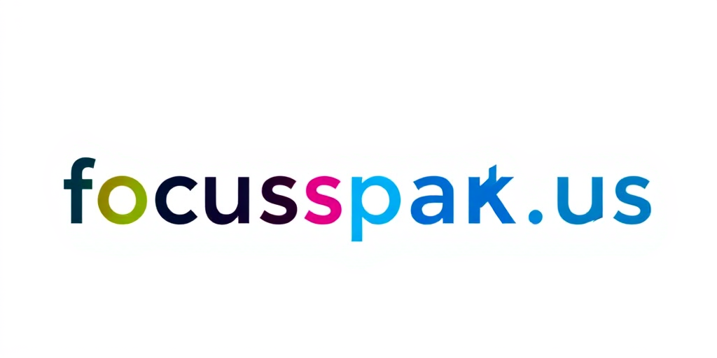 FocusSpark