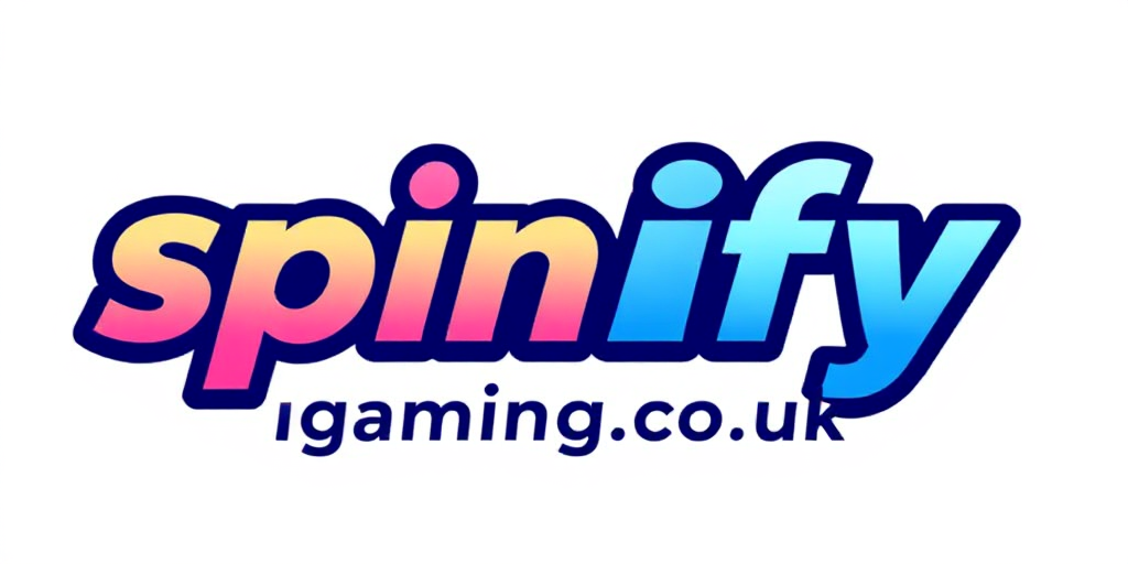 Spinify iGaming UK