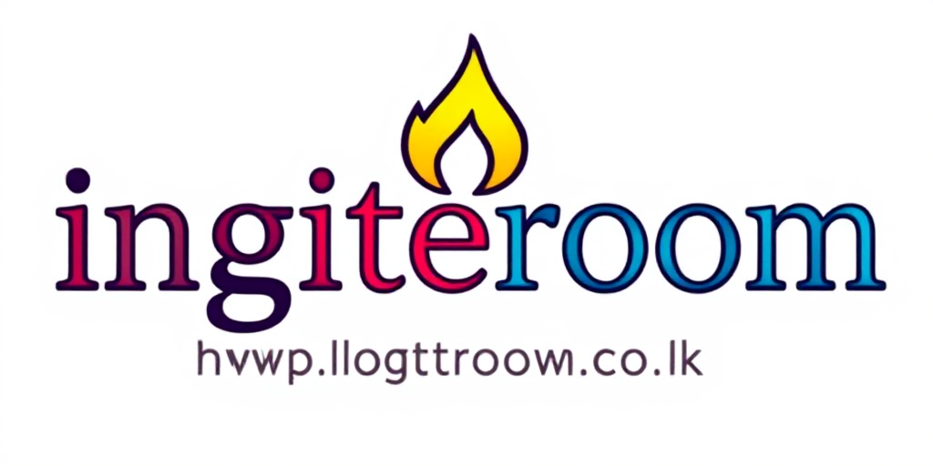 Ignite Room