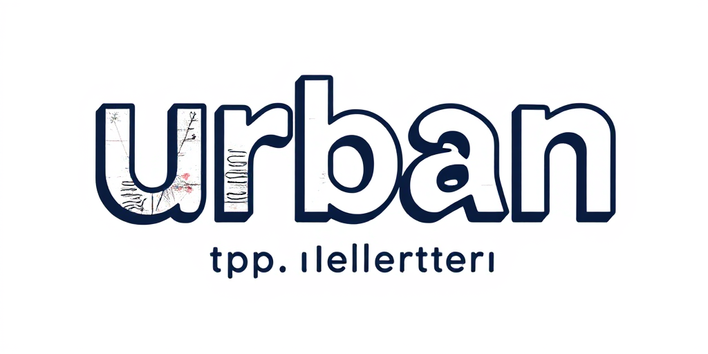 UrbanLetter