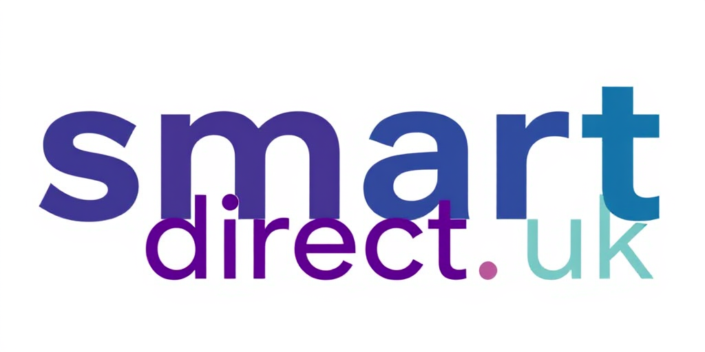Smart Direct UK