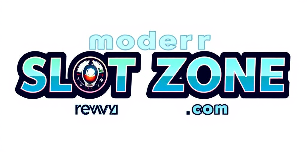 Modern Slot Zone