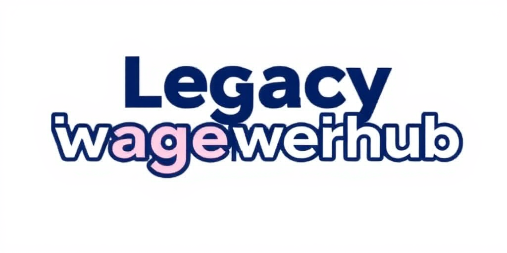 Legacy Wager Hub