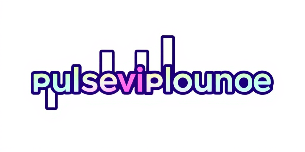 Pulse VIP Lounge