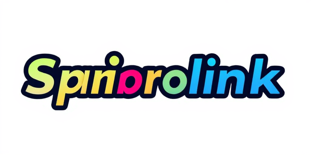 SpinProLink