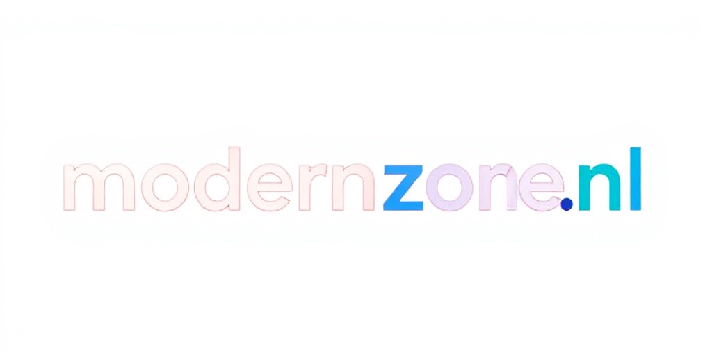 ModernZone