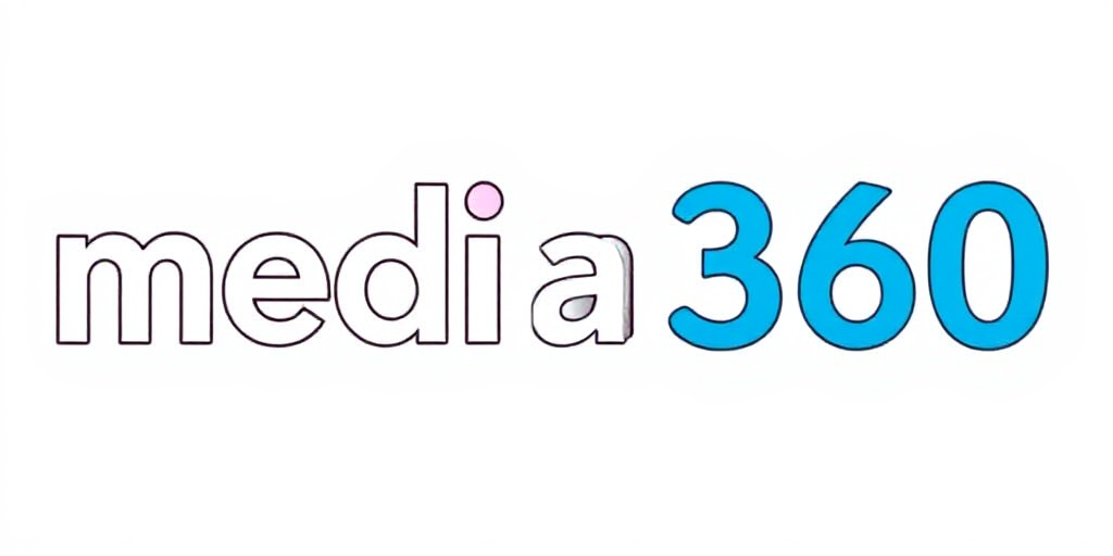 Media Life 360