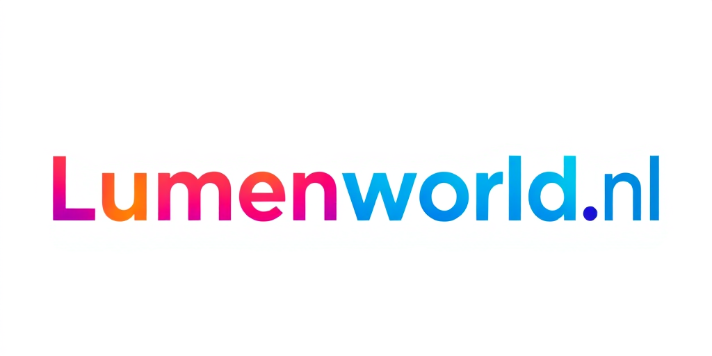 LumenWorld
