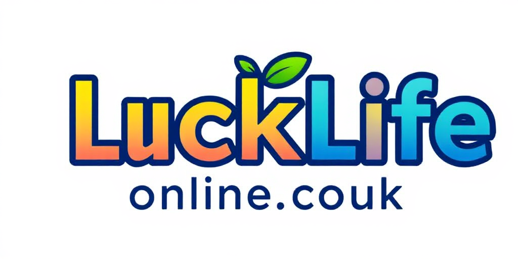 Luck Life Online