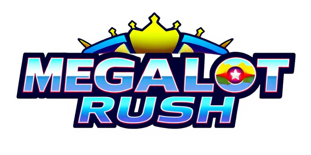 Megaslotrush
