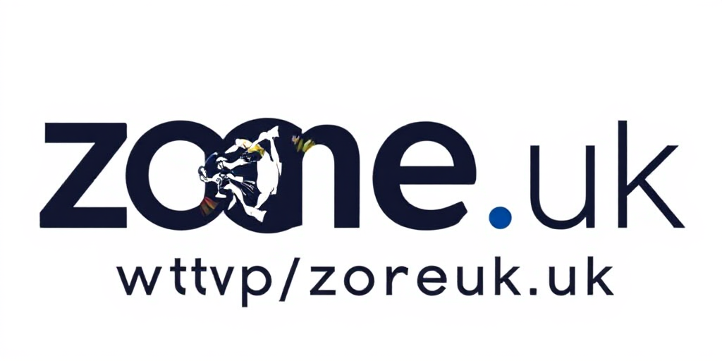 Zone UK