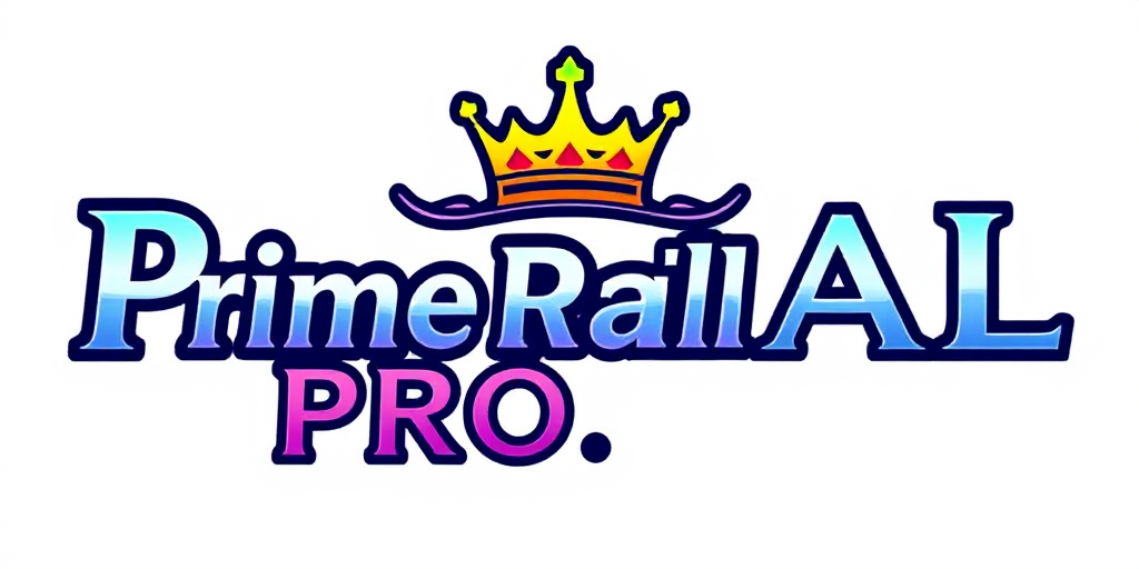 Primeroyal Pro Blog