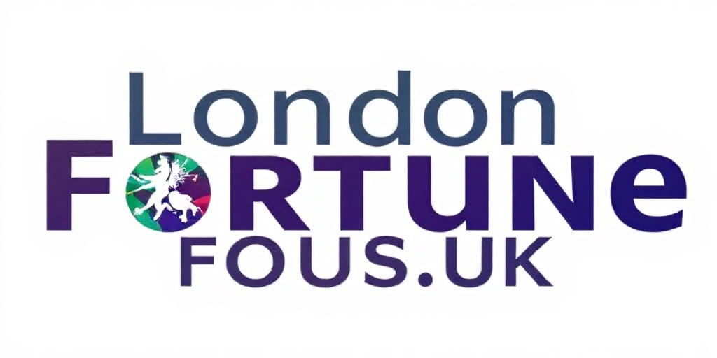 London Fortune Focus