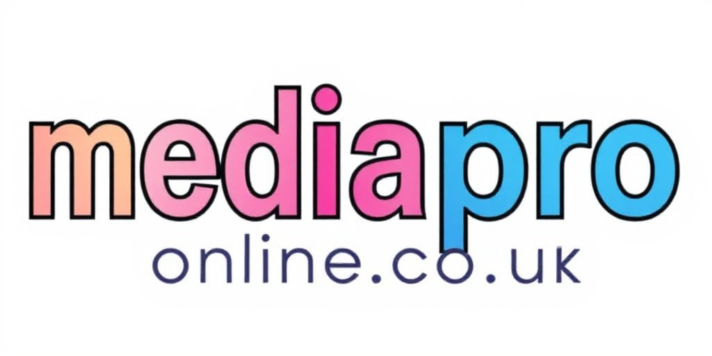 Media Pro Online