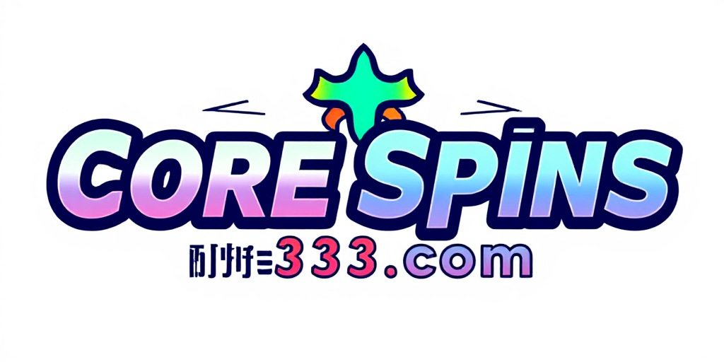 CoreSpins