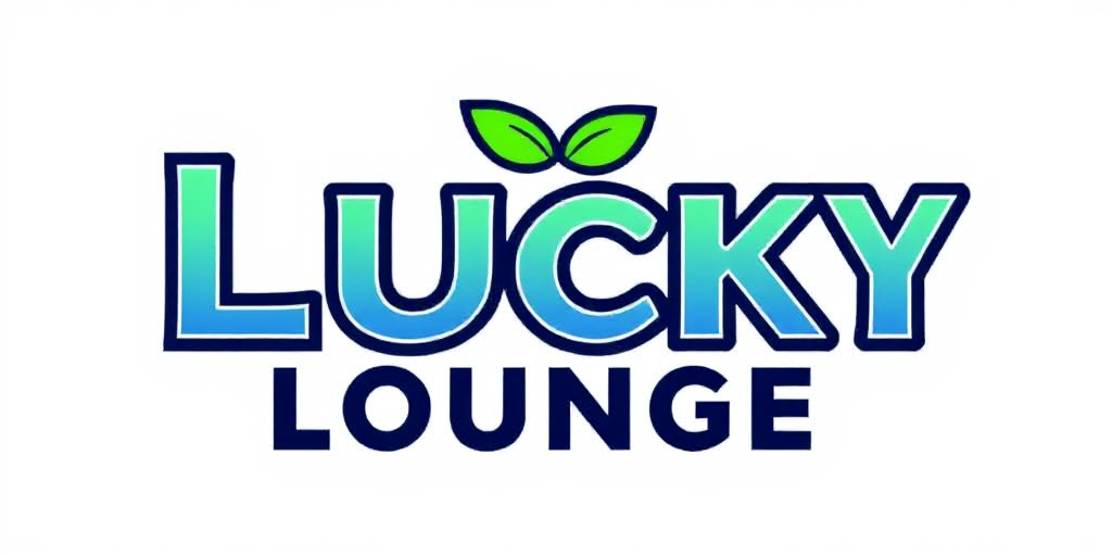 Epic Lucky Lounge