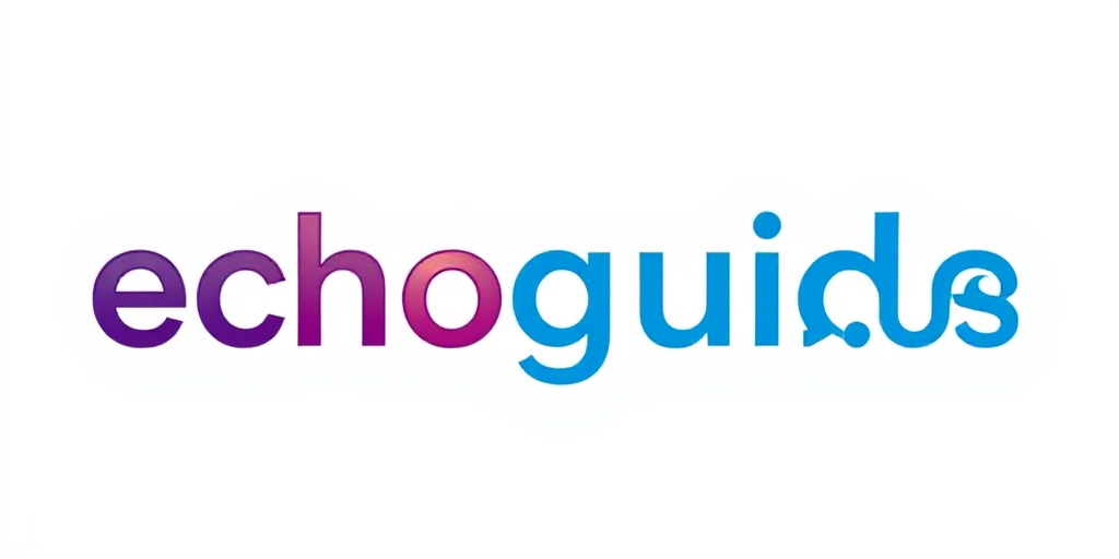 EchoGuide