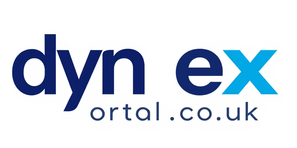 Dynex Portal
