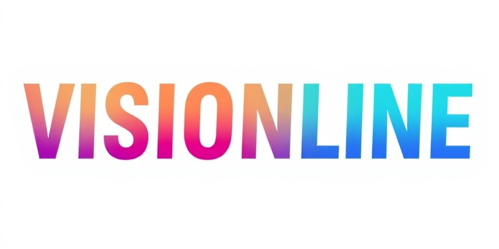 Vision Line Now