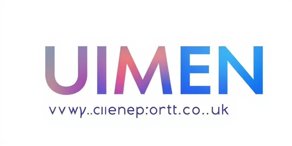 LumenPortal UK