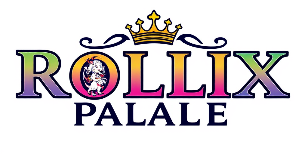 Rollix Palace