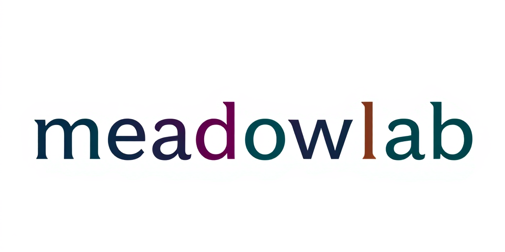 Meadow Lab