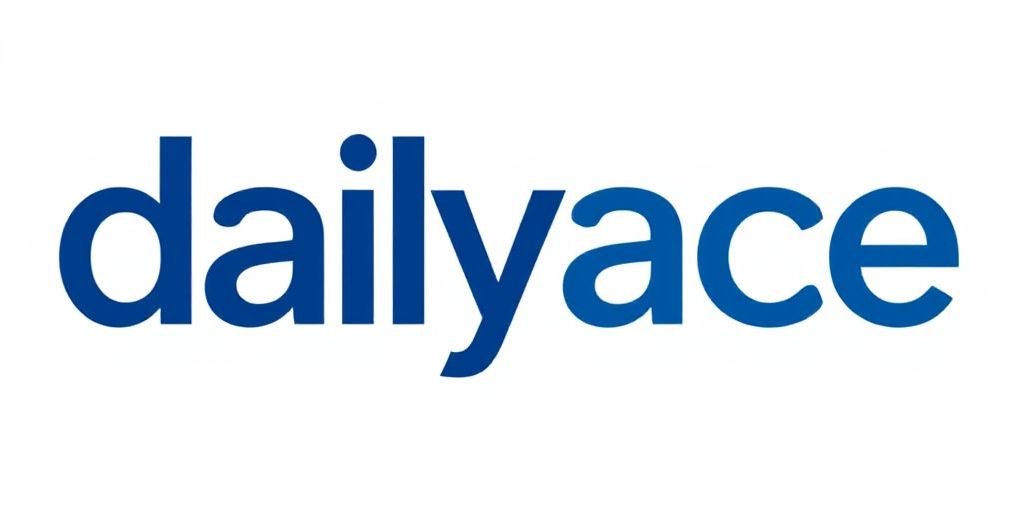 Daily Ace Source