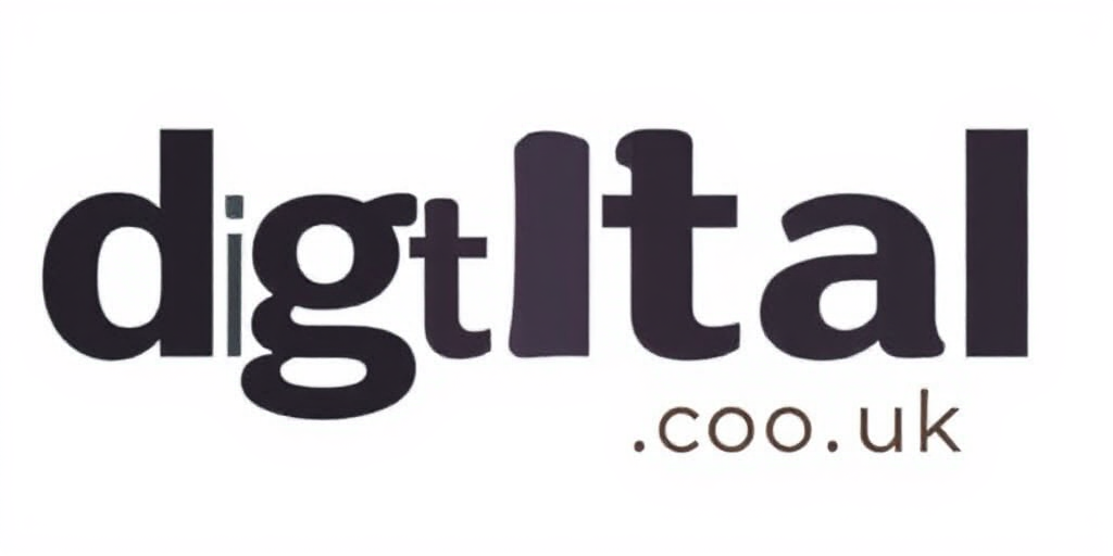 Media Digital Magazine