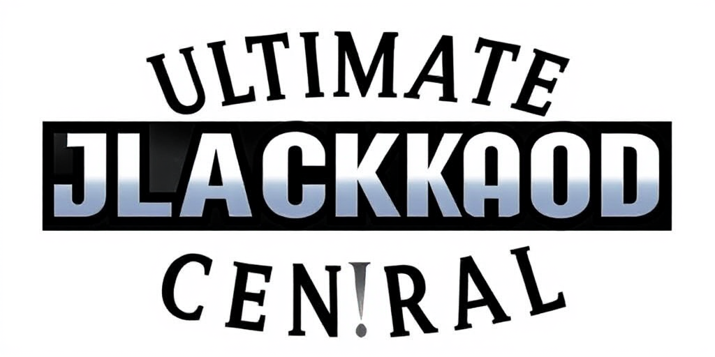 Ultimate Blackjack Central