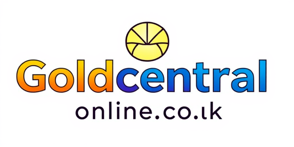 Gold Central Online