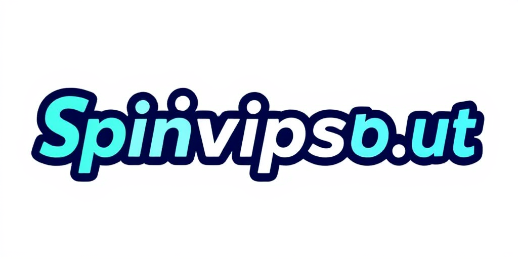 Spin Vip Spot