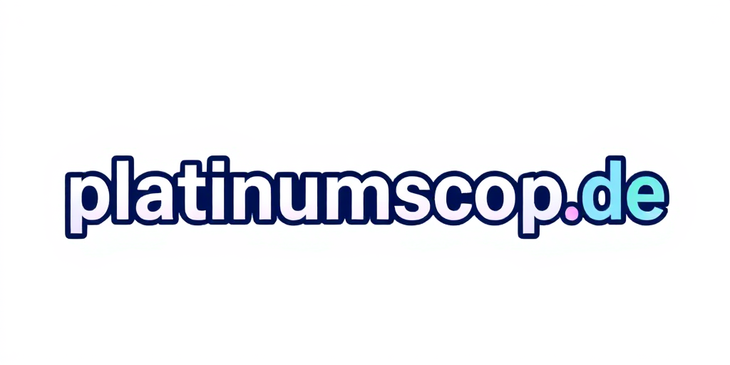 PlatinumScope