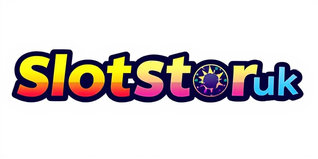 SlotStore UK