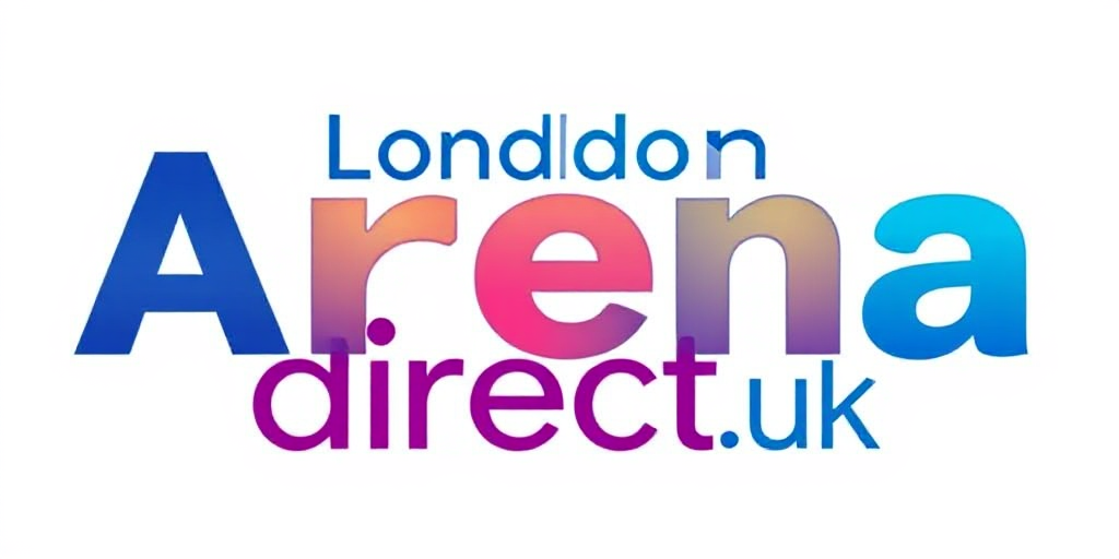London Arena Direct
