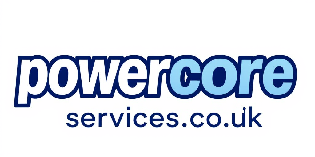 Power Core Services UK