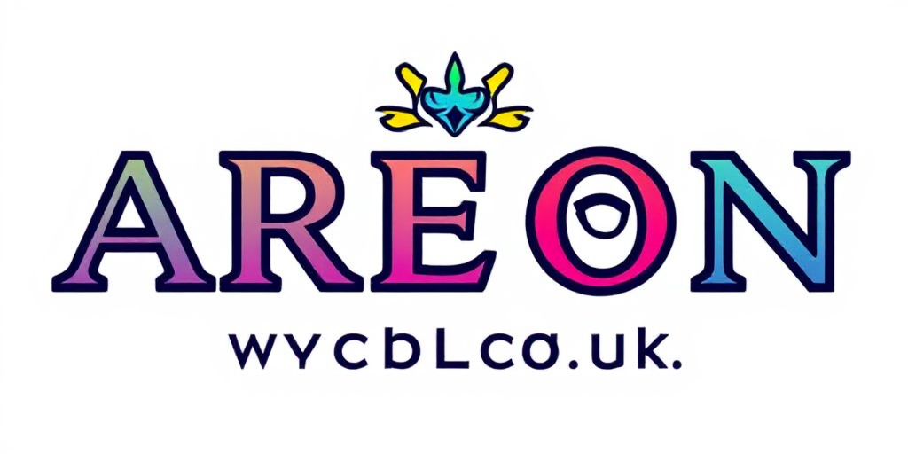 Areon Club UK