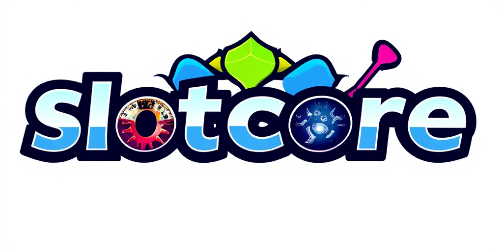 SlotCore