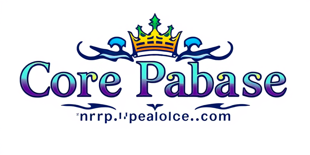 Core Palace Base