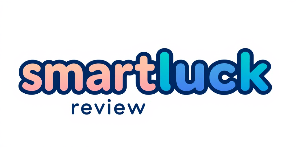 Smart Luck Review UK