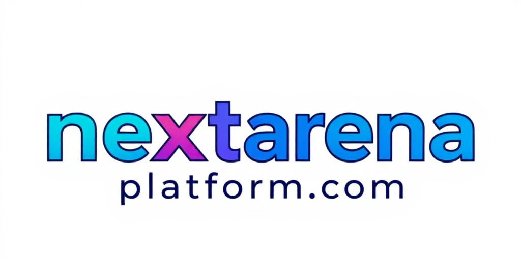 Next Arena Platform