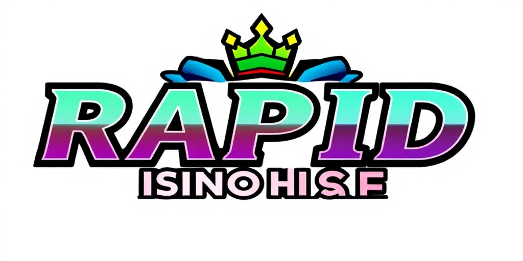 Rapid Casino House