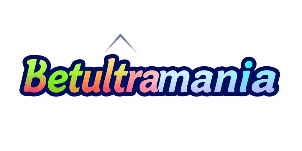 Betul Tramania
