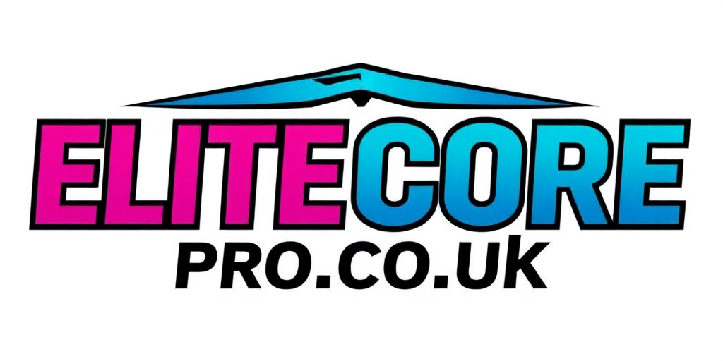 Elite Core Pro