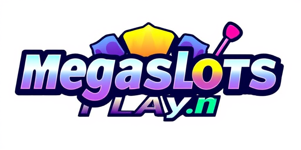 MegaSlotsPlay