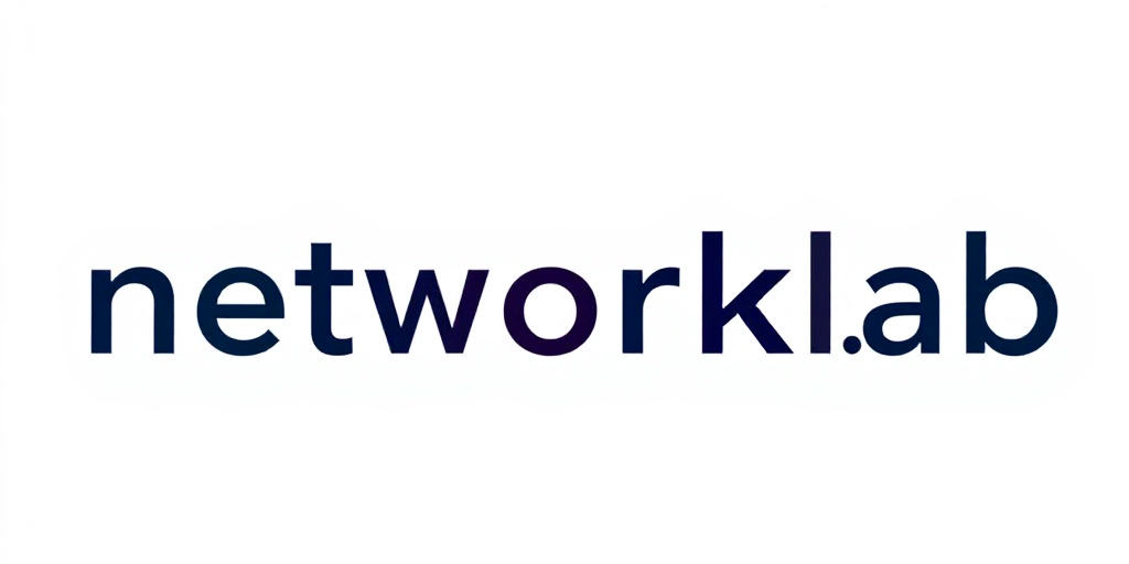 NetworkLab UK