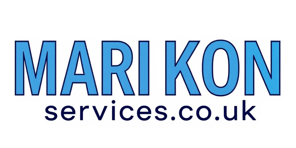 Markon Services UK