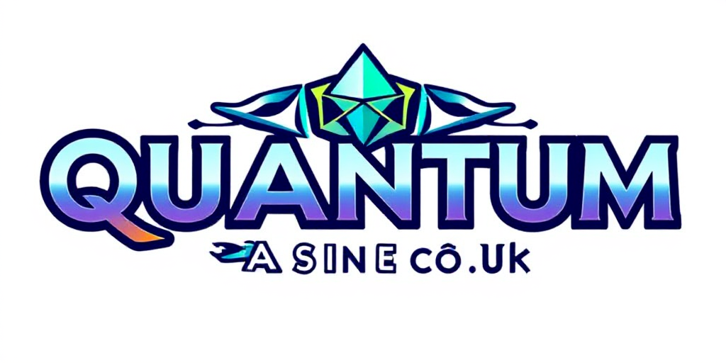 Quantum Casino UK