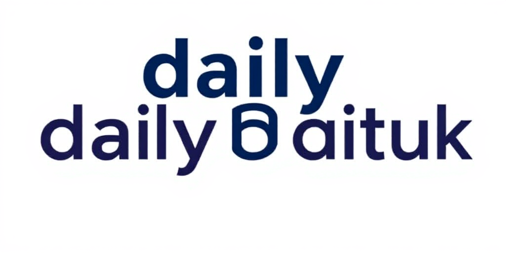 Daily Digital UK